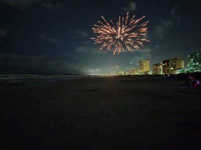 20250704_213947.jpg