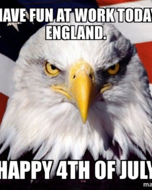 B26C3FF9-FB4B-4CE3-9E83-46E6F1436E41.jpeg