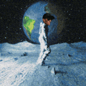 20230416_020625 (1).gif