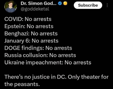 1751765844553.png