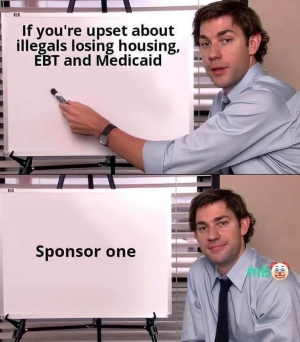 1751769646249.png