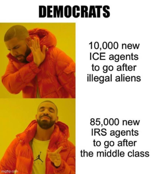 1751769697442.png