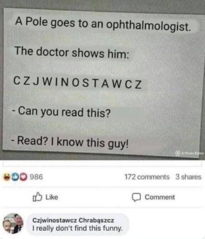 GvGxbNDXAAAedCr.jpeg