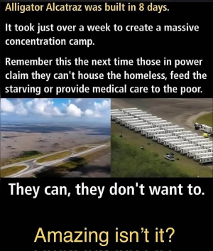 1751821504392.png