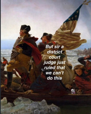 1751821552128.png