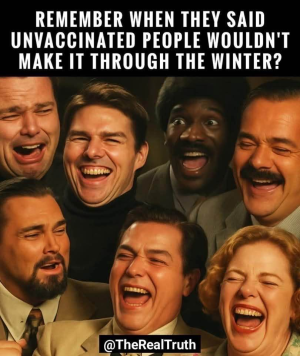 1751821658906.png