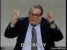 1751837066389.gif