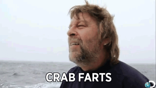1751842461809.gif