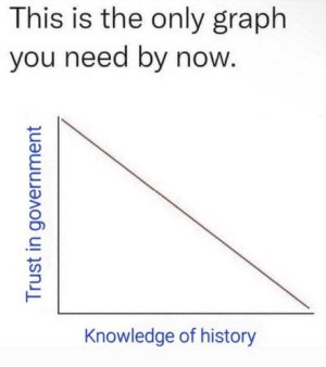 20250706_152858.jpg