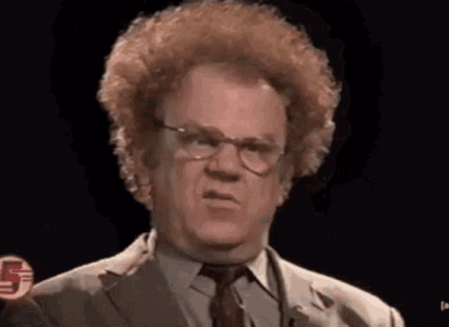 1751853612992.gif