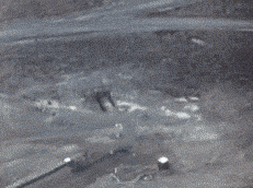 1751863344601.gif