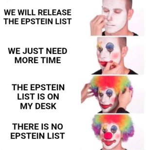 1000000483.jpg