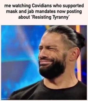 1751906887298.png