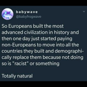 1751906969777.png