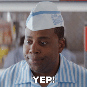 1751910767766.gif