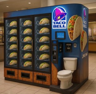 GvRdOs6WcAEcnCr.jpeg