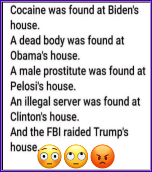 1751938681857.png