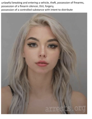 1751945461899.png