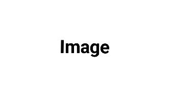 IMG_20250708_164949.jpg