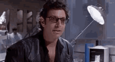 1751980610119.gif
