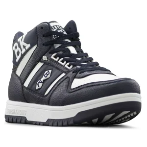 4781702_Navy_White_Black.webp