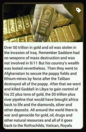 1751986620218.png