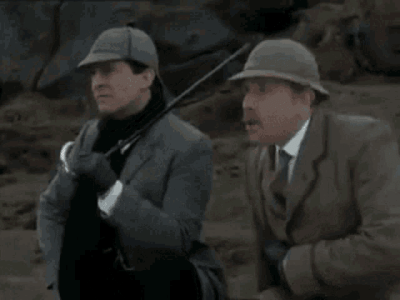 watson-no-shit-sherlock.gif