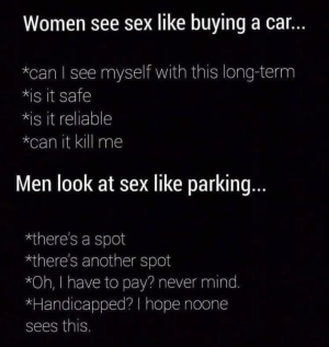 1751989687464.png