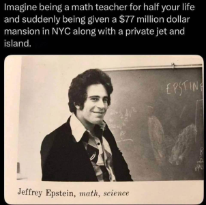 1751989800429.png