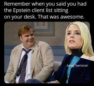 1751989929768.png