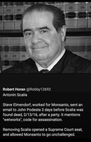 1751990221956.png