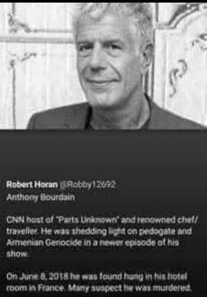 1751990240501.png