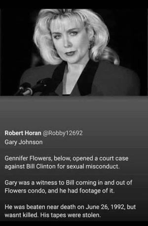 1751990278813.png