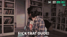 1751995696341.gif