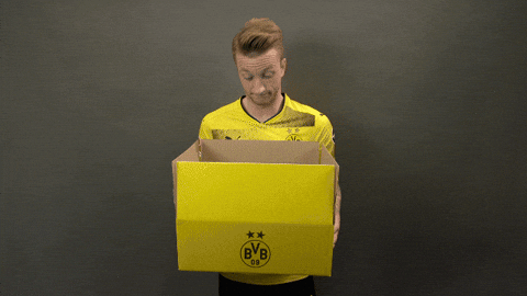 1751997814526.gif