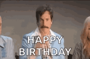 1752016956593.gif