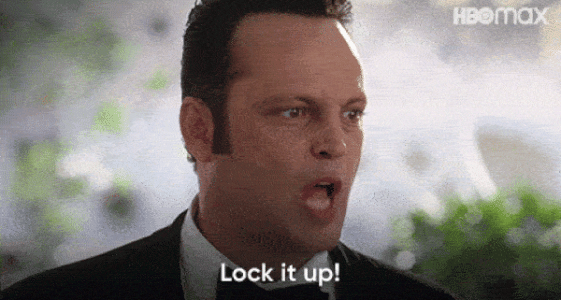 Lock-it-up.gif