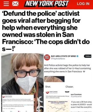 1752058517211.png