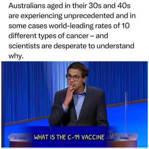 1752078516471.png