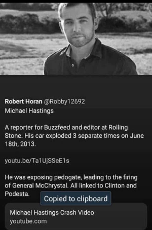 1752079587979.png