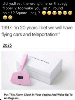 GuDbVsZWYAAfLfY.jpeg