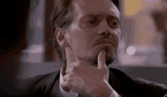1752098146937.gif