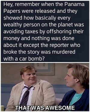 1752159449461.png