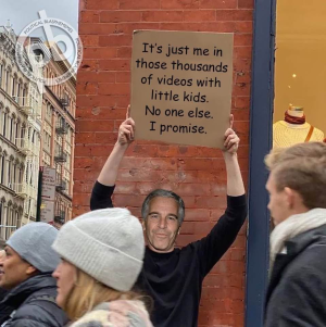 1752162783588.png