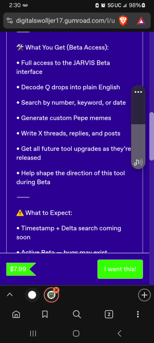 Screenshot_20250710_143051_Brave.png