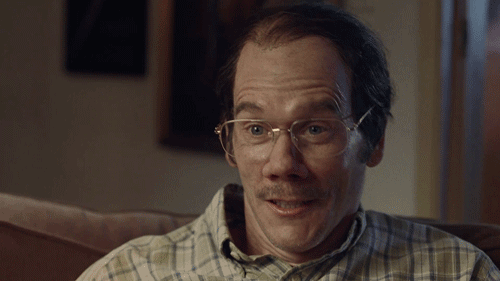 1752186103032.gif