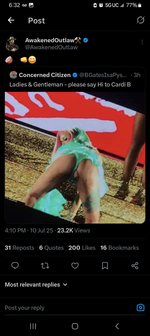 Screenshot_20250710_183252_X.png