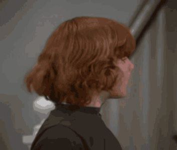 1752190173587.gif