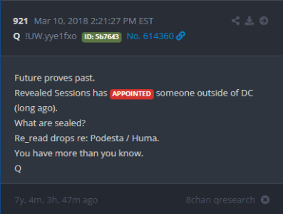 20250710_203125.png