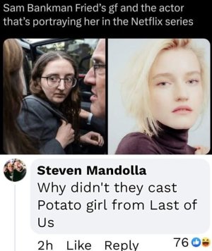 GvhnJjpakAEy2rK.jpeg